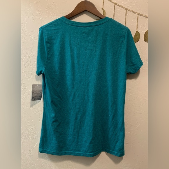 NWT Disney Shirt - Picture 4 of 6